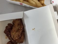 -必胜客(世欧广场店)