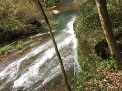 -溪口-滕头旅游景区