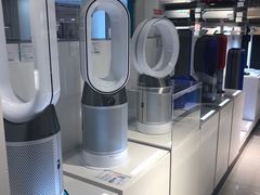 -顺电sundan(北投新奥购物中心店)