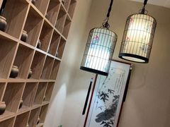 -正清和·推拿养生(二七广场店)