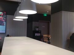 -肯德基(坞城路店)