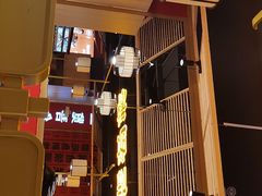 -吃城都·鱼蛙火锅(西玉龙街店)