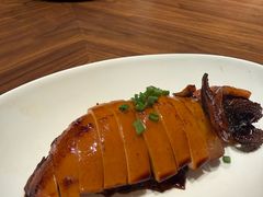 -高佳庄·海鲜酒楼(定海店)