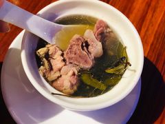 -潮名荟潮州菜馆(祈福缤纷世界店)