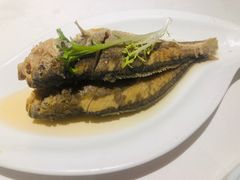 -阿拉本帮菜馆(虹口店)
