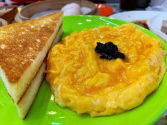 -澳门陈光记烧味饭店(万象城店)