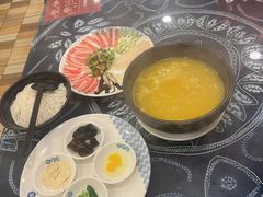 -桥香园过桥米线(古城北门店)