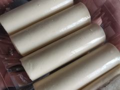 -奶酪魏(牛街总店)