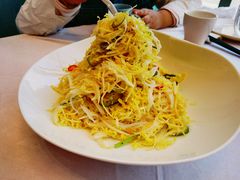 -1918中餐厅(衡山路店)