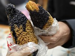 -夏记早点