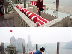 罗斯福色戒酒吧-罗斯福色戒酒吧(外滩店)