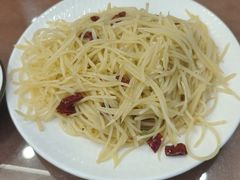 -丽泽山庄·生态怀柔菜·虹鳟鱼(红螺寺店)