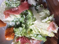 PIZZA BIANCA(民园体育场店)-PIZZA BIANCA(民园店)