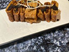 -新雅(丰盛里店)