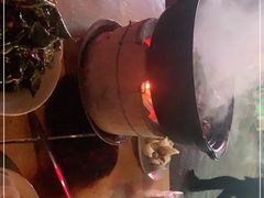 -小板凳(四公里店)