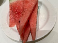 -九妙坊(牡丹园店)
