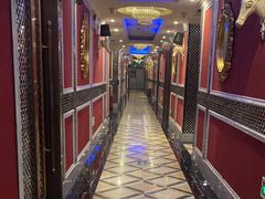 -钱莊Party连锁KTV(黄江星光城店)