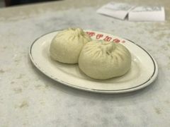 -蒋家桥饺面店(广陵路店)