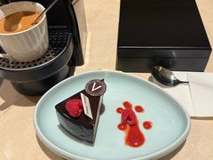 -北京康莱德酒店