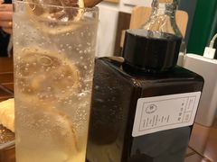 -半勺舒舒生日蛋糕店