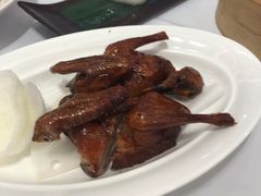 -春满园·早茶·粤菜·宴会(喜宴店)