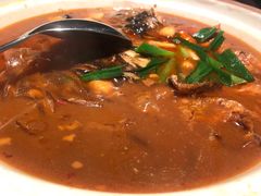 -江南厨子(万象天地店)
