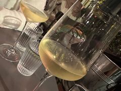 -Ginger(兴国路店)
