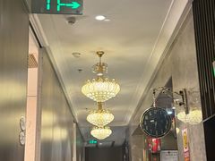 -燕春楼(海河华鼎店)