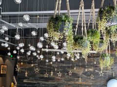 -ITA·意塔意大利餐厅(亦庄店)