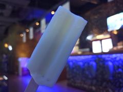 -很久以前羊肉串(簋街店)