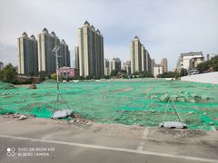 -秦美花卉(天朗·莱茵小城2期店)