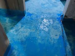 -吉美装饰•方信空间(莘庄店)