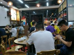 -宏记汕头白粥店(江怡店)