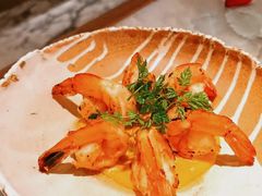 -艾雷牛排馆 LA.Prime Steakhouse