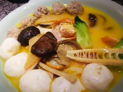 -孔乙己(后海店)