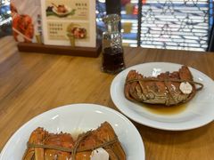 -九忠祥小笼馆(保利时光里店)