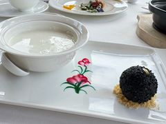 -巴黎轩(澳门巴黎人店)