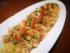 -香浙汇(望京店)