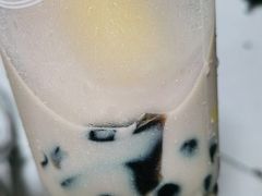 -CoCo都可(搜秀城店)