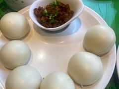 -令氏家外家周秦食府(高新店)