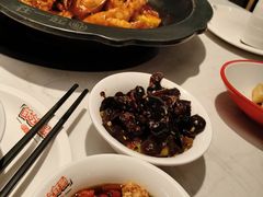 -虾吃虾涮.虾火锅.肉蟹煲(步步高梅溪新天地店)