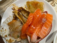 -8号公馆(金川街店)