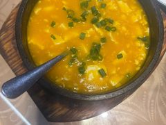 -百年银屏蚝烙·潮汕菜·非遗(乐山店)