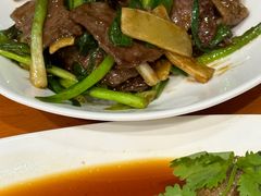 -鼎泰丰(新港中心店)