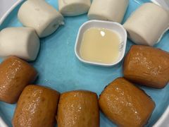 -三玛璐酒楼(汉口路店)