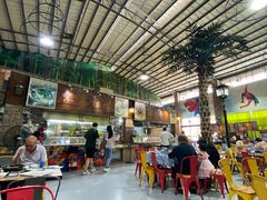 -石岐乳鸽村(南海第三分店)