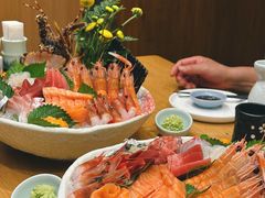 -初花·日本料理