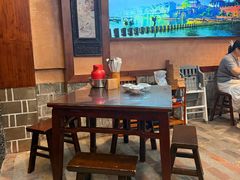 -富正毅三下锅连锁(三店)