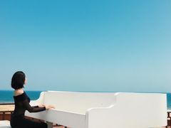 -南戴河国际娱乐中心