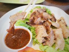 -Dang restaurant (patong phuket)